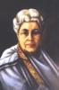 Dr. Annie Besant