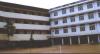 College Building