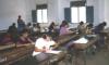 Exam