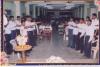 Student Union council