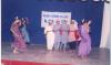 Cultural Programme