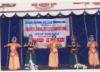 Cultural Programme