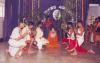 Cultural Programme