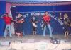 Cultural Programme