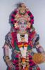 Cultural Programme