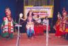 Yakshagana Team