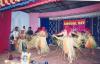 Cultural Programme