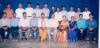 Alumini Team