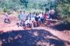 NSS Camp.