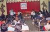 Training Programme to Faculty
