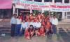 Sports Team