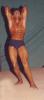 body builder