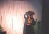 Cultural Programme