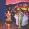 Cultural Programme