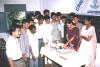 Training programme