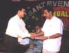 College day function-05