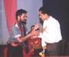 College day function-05