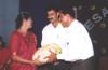 College day function-05