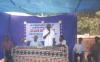 NSS camp