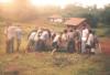 NSS camp