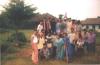 NSS camp