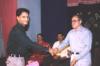 Dist. Holder (Ravindra)