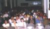 audience