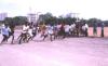 Sports