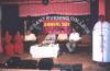 College day function-05