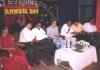 College day function-05