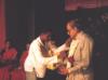 College day function-05