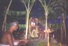 Tulasi Pooja