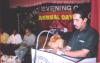 College day function-05