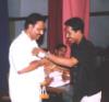 College day function-05