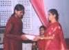 Dist.Holder(yashaswini)